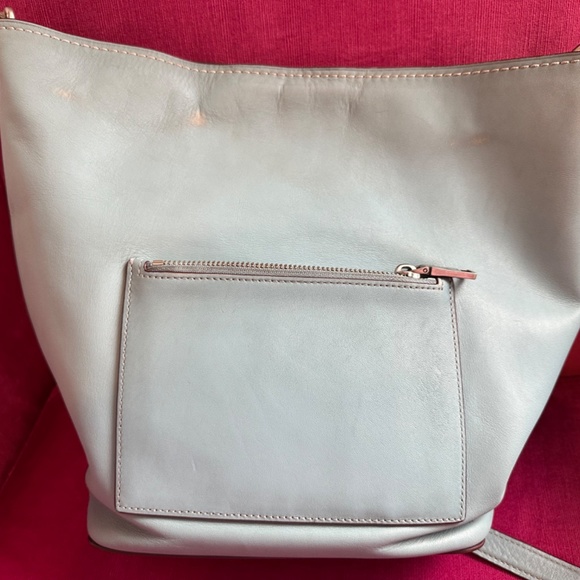 Coach 1941 turnlock duffle - Picture 15 of 15